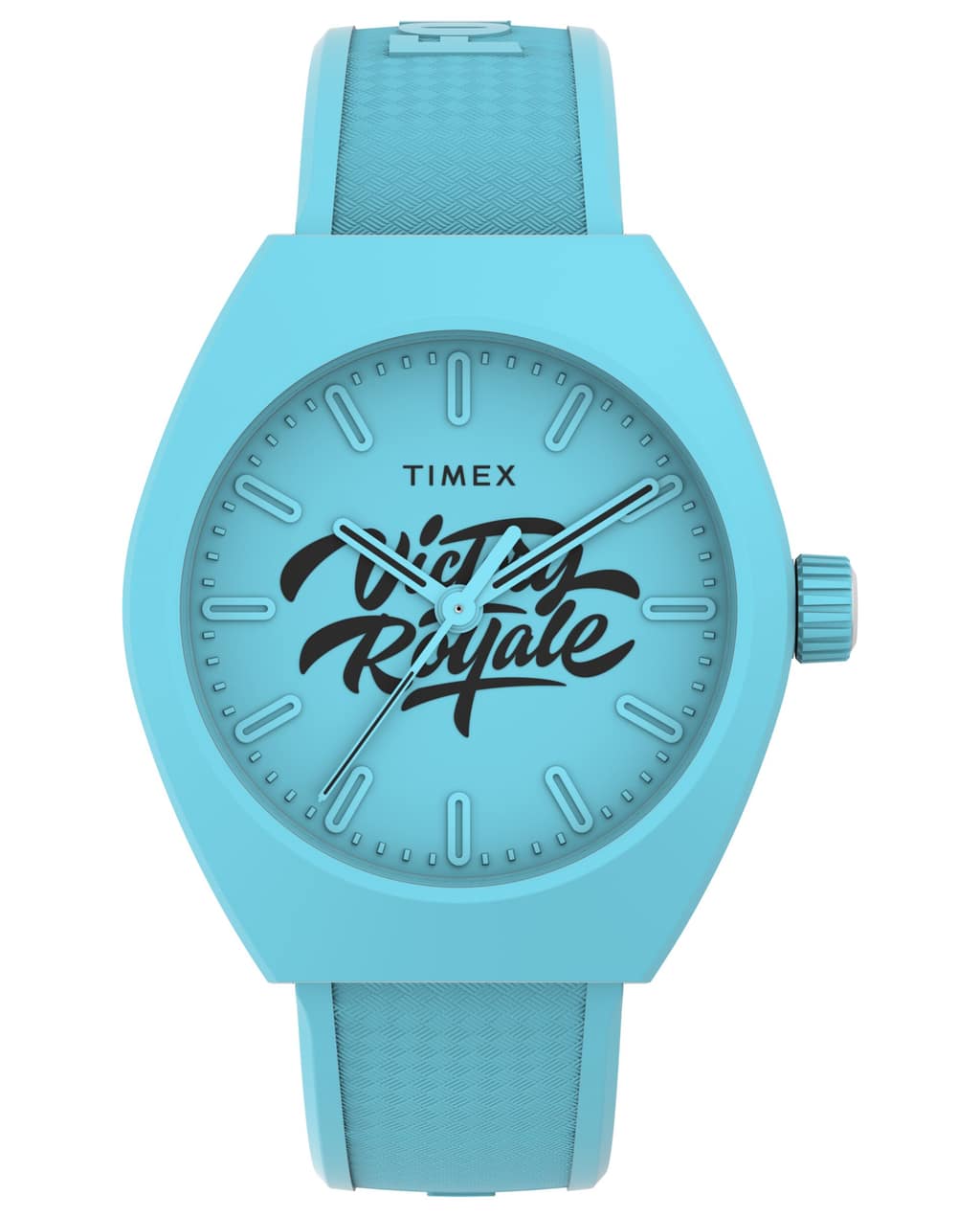 ΡΟΛΟΙ TIMEX ΑΝΔΡΙΚΟ TW2W96900 (40MM)