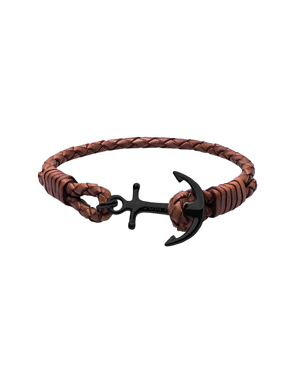 ΒΡΑΧΙΟΛΙ TOM HOPE UNISEX TM0253 (21CM )