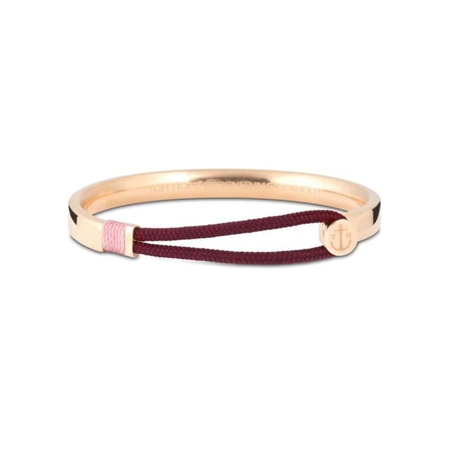 ΒΡΑΧΙΟΛΙ TOM HOPE UNISEX TM0463 ( )
