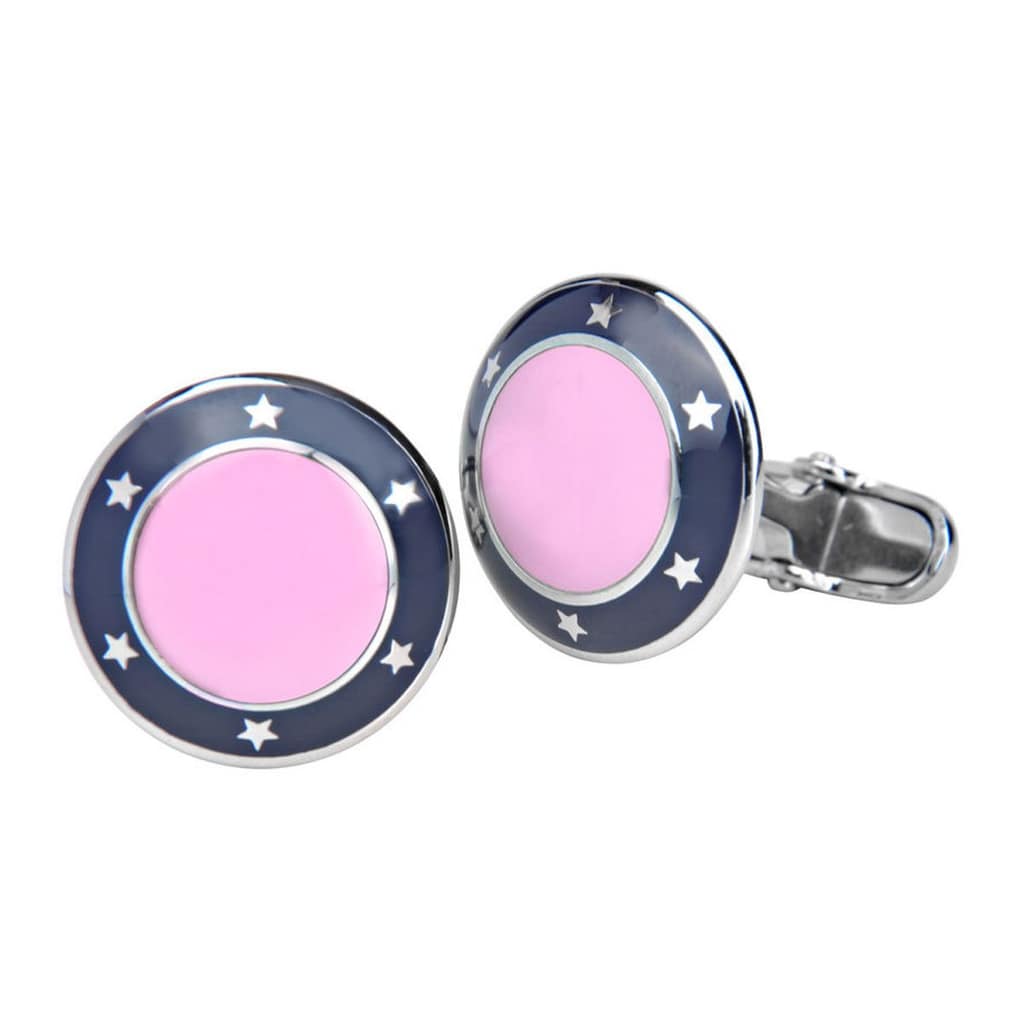 TWINS TOMMY HILFIGER ΑΝΔΡΙΚΟ 2700053 (1,5CM)