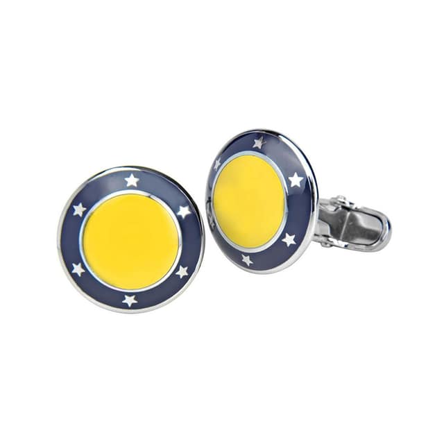TWINS TOMMY HILFIGER ΑΝΔΡΙΚΟ 2700054 (1,5CM )