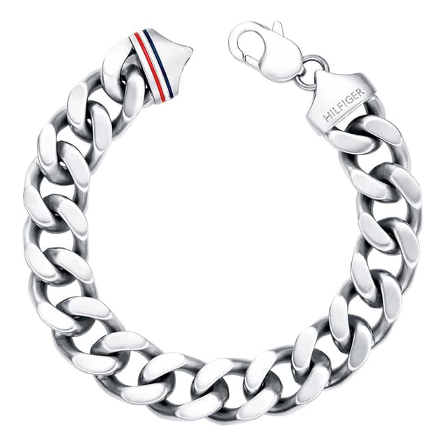 ΒΡΑΧΙΟΛΙ TOMMY HILFIGER ΑΝΔΡΙΚΟ 2700261 (21CM )