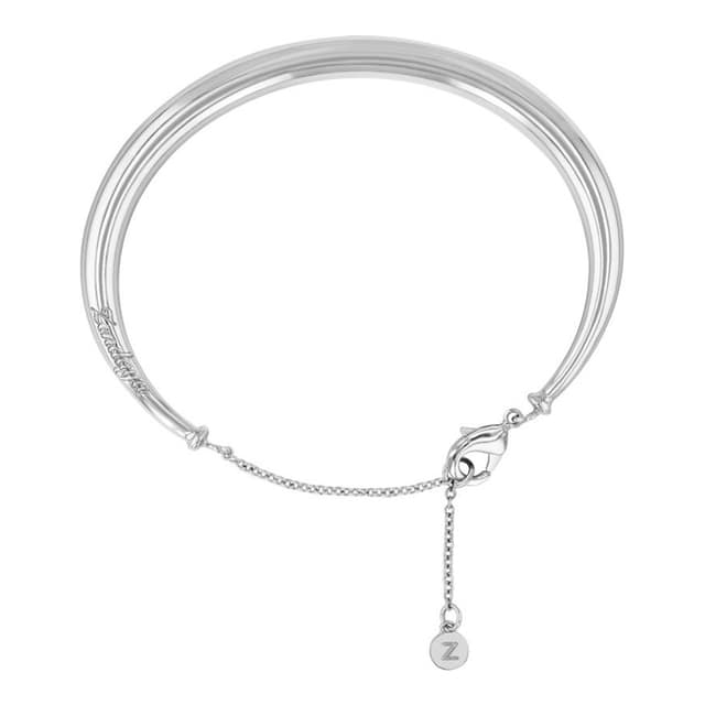 ΒΡΑΧΙΟΛΙ TOMMY HILFIGER ΓΥΝΑΙΚΕΙΟ 2780276 (18CM )