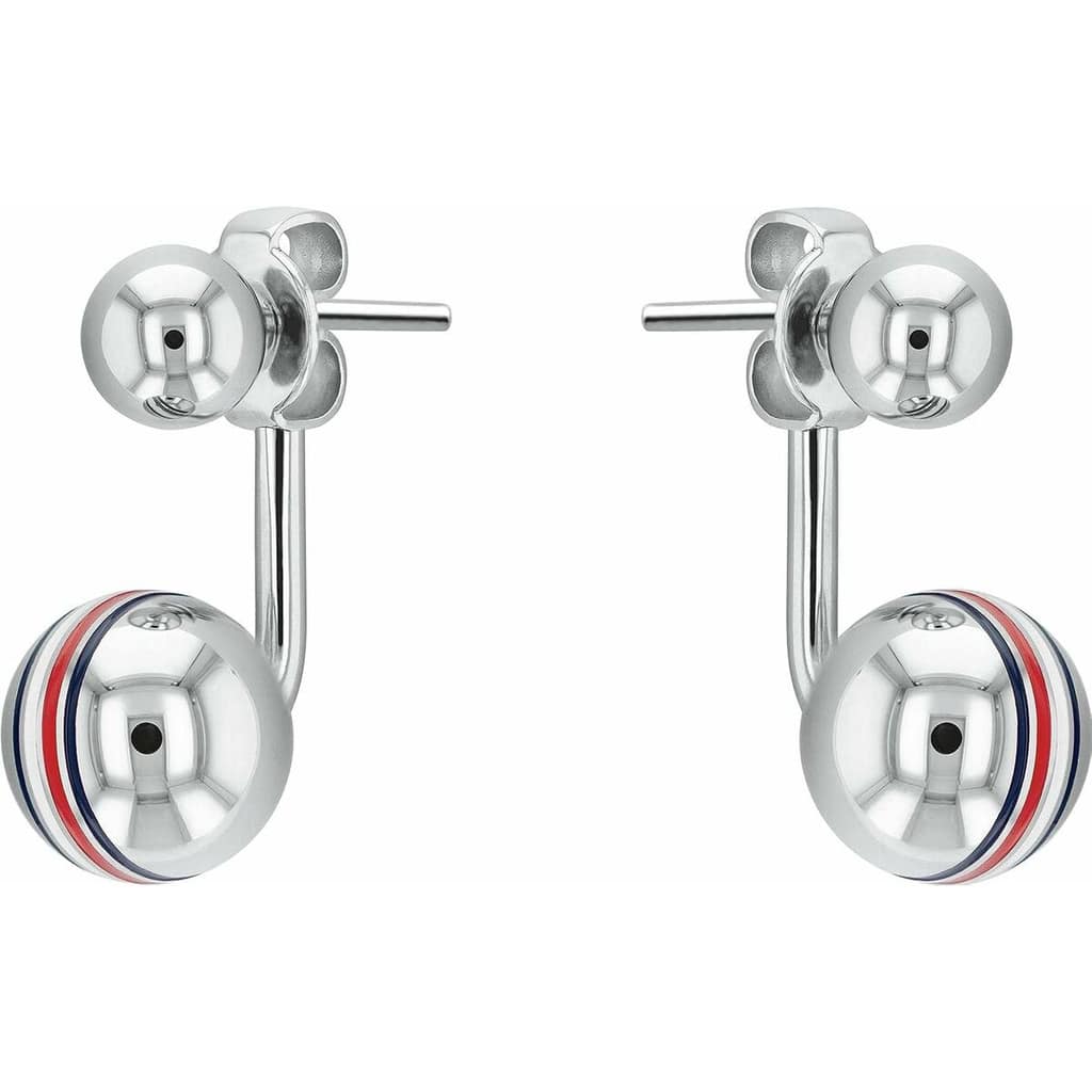 ΣΚΟΥΛΑΡΙΚΙΑ TOMMY HILFIGER ΓΥΝΑΙΚΕΙΟ 2780496 (8MM )
