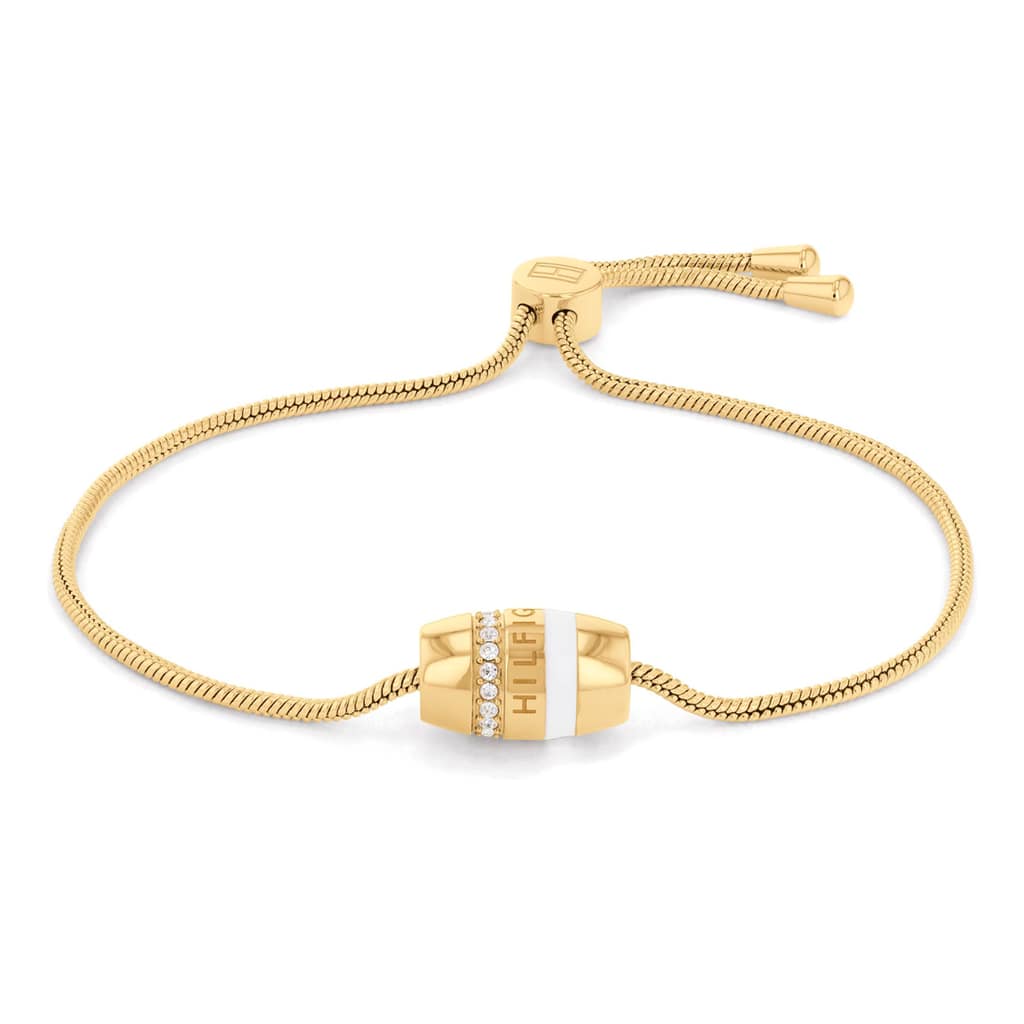 ΒΡΑΧΙΟΛΙ TOMMY HILFIGER ΓΥΝΑΙΚΕΙΟ 2780620 (17,5-21,5CM )
