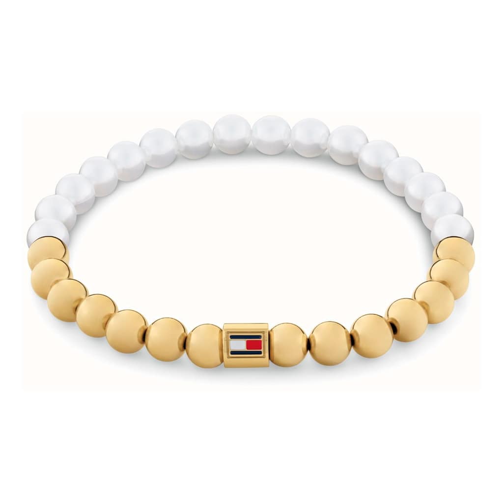 ΒΡΑΧΙΟΛΙ TOMMY HILFIGER ΓΥΝΑΙΚΕΙΟ 2780962 (17CM )