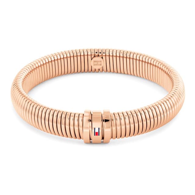 ΒΡΑΧΙΟΛΙ TOMMY HILFIGER ΓΥΝΑΙΚΕΙΟ 2780996 (16,5CM )