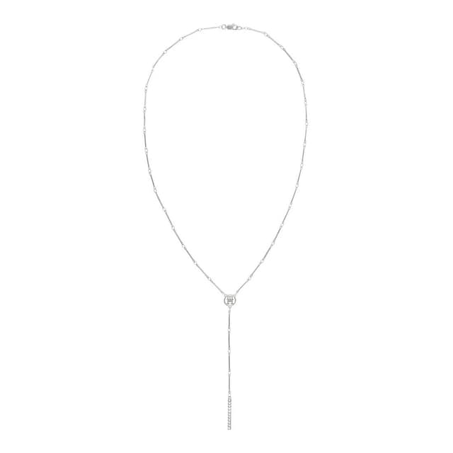 ΚΟΛΙΕ TOMMY HILFIGER ΓΥΝΑΙΚΕΙΟ 2780997 (55CM )