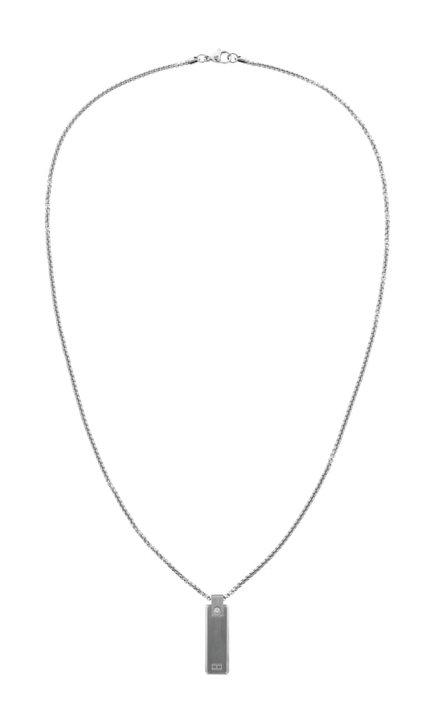 ΚΟΛΙΕ TOMMY HILFIGER ΑΝΔΡΙΚΟ 2790392 (45CM )