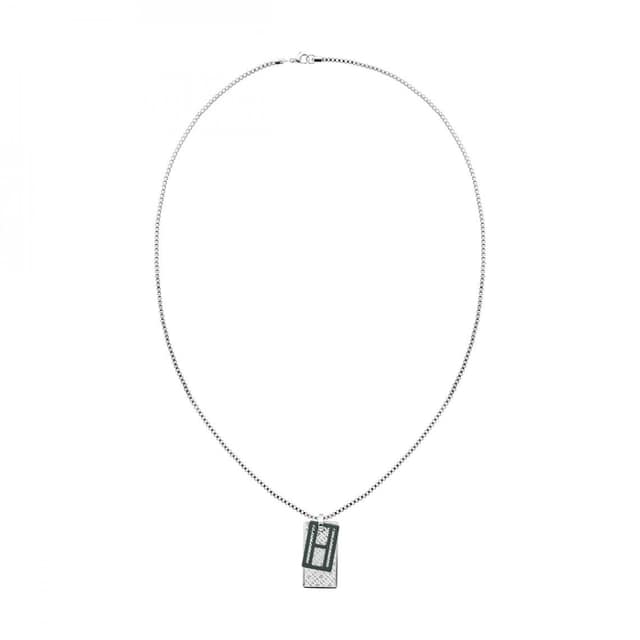 ΚΟΛΙΕ TOMMY HILFIGER ΑΝΔΡΙΚΟ 2790450 (50CM )
