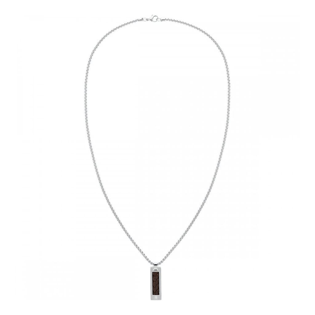 ΚΟΛΙΕ TOMMY HILFIGER ΑΝΔΡΙΚΟ 2790492 (61CM )