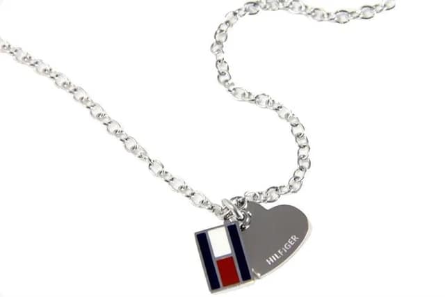 ΔΑΧΤΥΛΙΔΙ TOMMY HILFIGER 928000 (46CM )