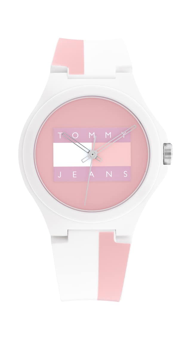 ΡΟΛΟΙ TOMMY HILFIGER Unisex 1720026 (40 MM)