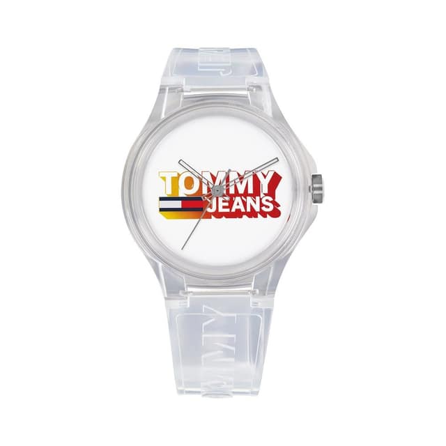 ΡΟΛΟΙ TOMMY HILFIGER Unisex 1720027 (40 MM)