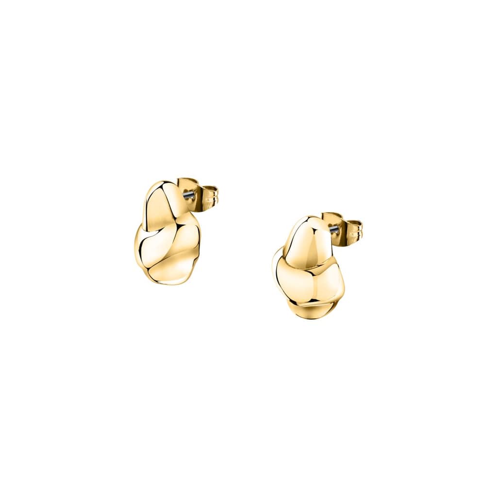 ΣΚΟΥΛΑΡΙΚΙΑ TRUSSARDI ΓΥΝΑΙΚΕΙΑ TJAXA18 (1,5CM)