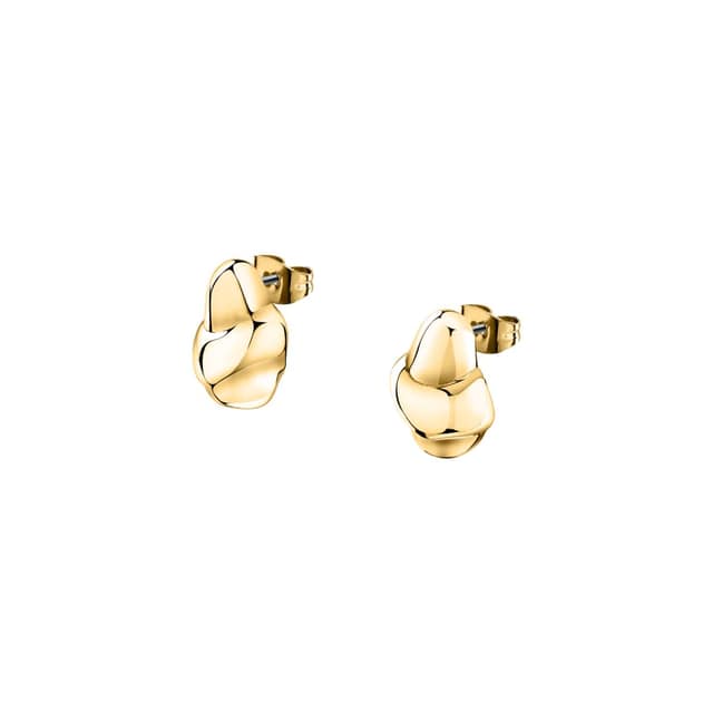 ΣΚΟΥΛΑΡΙΚΙΑ TRUSSARDI ΓΥΝΑΙΚΕΙΑ TJAXA18 (1,5CM)