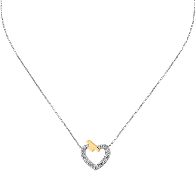 ΚΟΛΙΕ TRUSSARDI ΓΥΝΑΙΚΕΙΟ TJAXC44 (40+5CM)