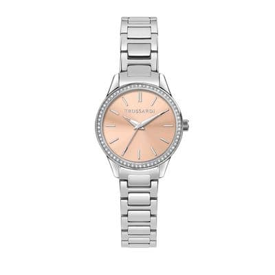 ΡΟΛΟΙ TRUSSARDI ΓΥΝΑΙΚΕΙΟ R2453151521 (30MM)