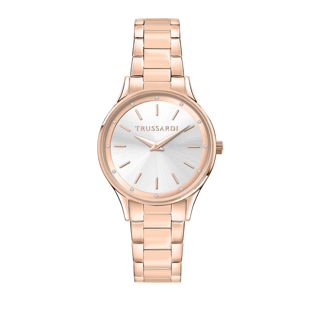 ΡΟΛΟΙ TRUSSARDI ΓΥΝΑΙΚΕΙΟ R2453152510 (34MM)