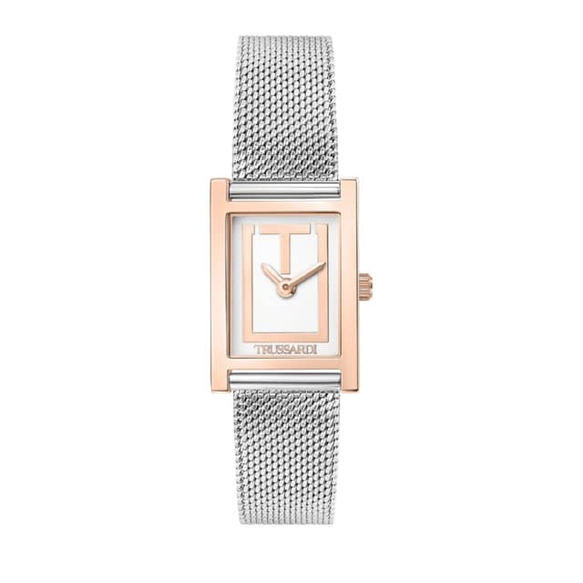 ΡΟΛΟΙ TRUSSARDI ΓΥΝΑΙΚΕΙΟ R2453155503 (20MM)