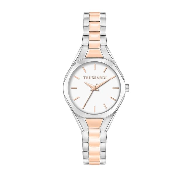 ΡΟΛΟΙ TRUSSARDI WOMEN R2453157509 (30MM)