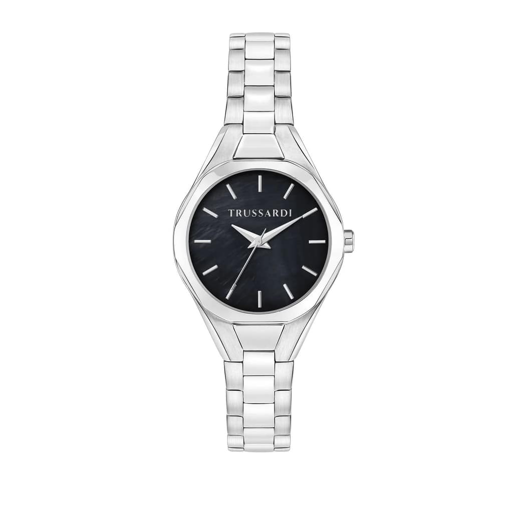 ΡΟΛΟΙ TRUSSARDI ΓΥΝΑΙΚΕΙΟ R2453157511 (30MM)