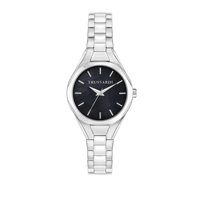 ΡΟΛΟΙ TRUSSARDI ΓΥΝΑΙΚΕΙΟ R2453157511 (30MM)