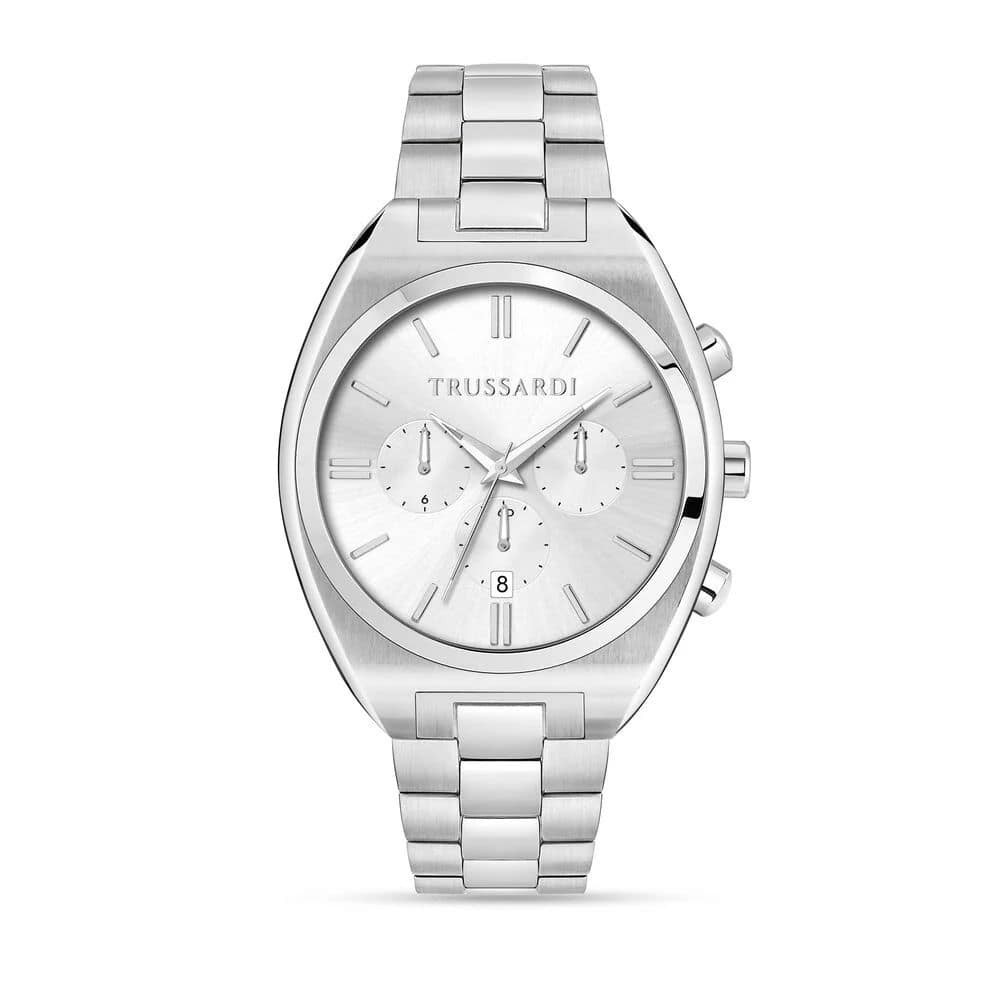 ΡΟΛΟΙ TRUSSARDI ΑΝΔΡΙΚΟ R2453159003 (44M)