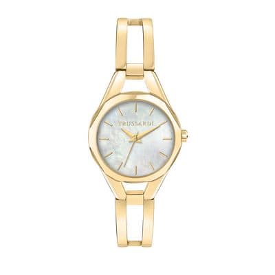 ΡΟΛΟΙ TRUSSARDI ΓΥΝΑΙΚΑ R2453159501 (30MM)