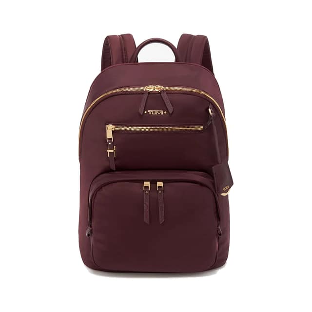 ΣΑΚΙΔΙΟ TUMI UNISEX 0196301BRT988 (36X29X14CM)