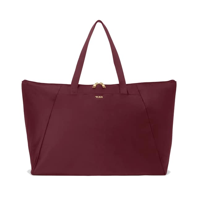 ΤΣΑΝΤΑ TUMI UNISEX 0196384BRT988 (UNICA )