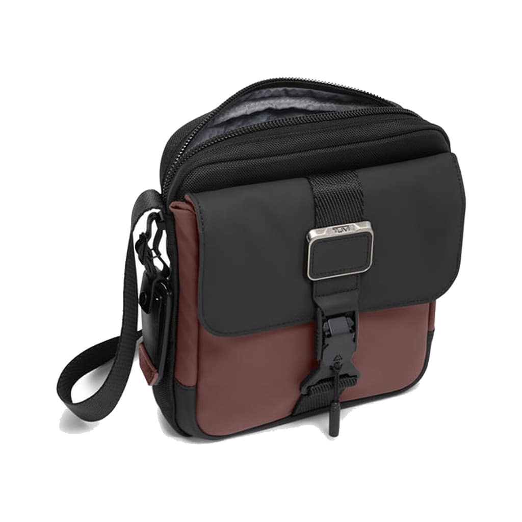 ΧΕΙΡΟΠΕΡΑΣΤΑ TUMI UNISEX 0232709XB (UNICA)