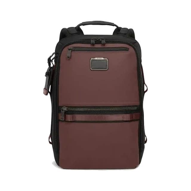 ΣΑΚΙΔΙΟ ΠΛΑΤΗΣ TUMI UNISEX 0232782XB (UNICA )