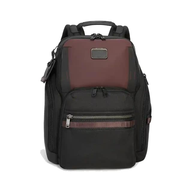 ΣΑΚΙΔΙΟ ΠΛΑΤΗΣ TUMI UNISEX 0232789XB (UNICA )