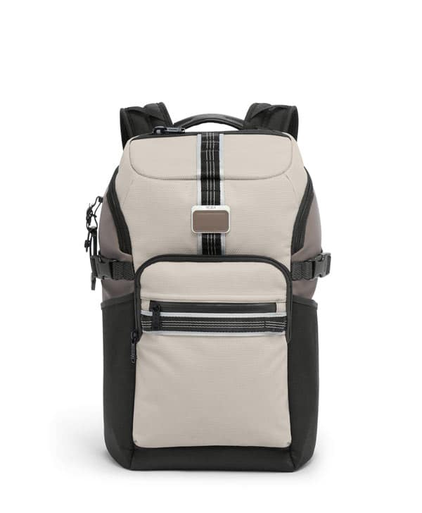 ΣΑΚΙΔΙΟ TUMI UNISEX 0232815CHK (UNICA)