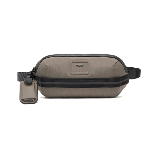 ΧΕΙΡΟΠΕΡΑΣΤΑ TUMI UNISEX 144586-1775 (12X25,5X5CM)