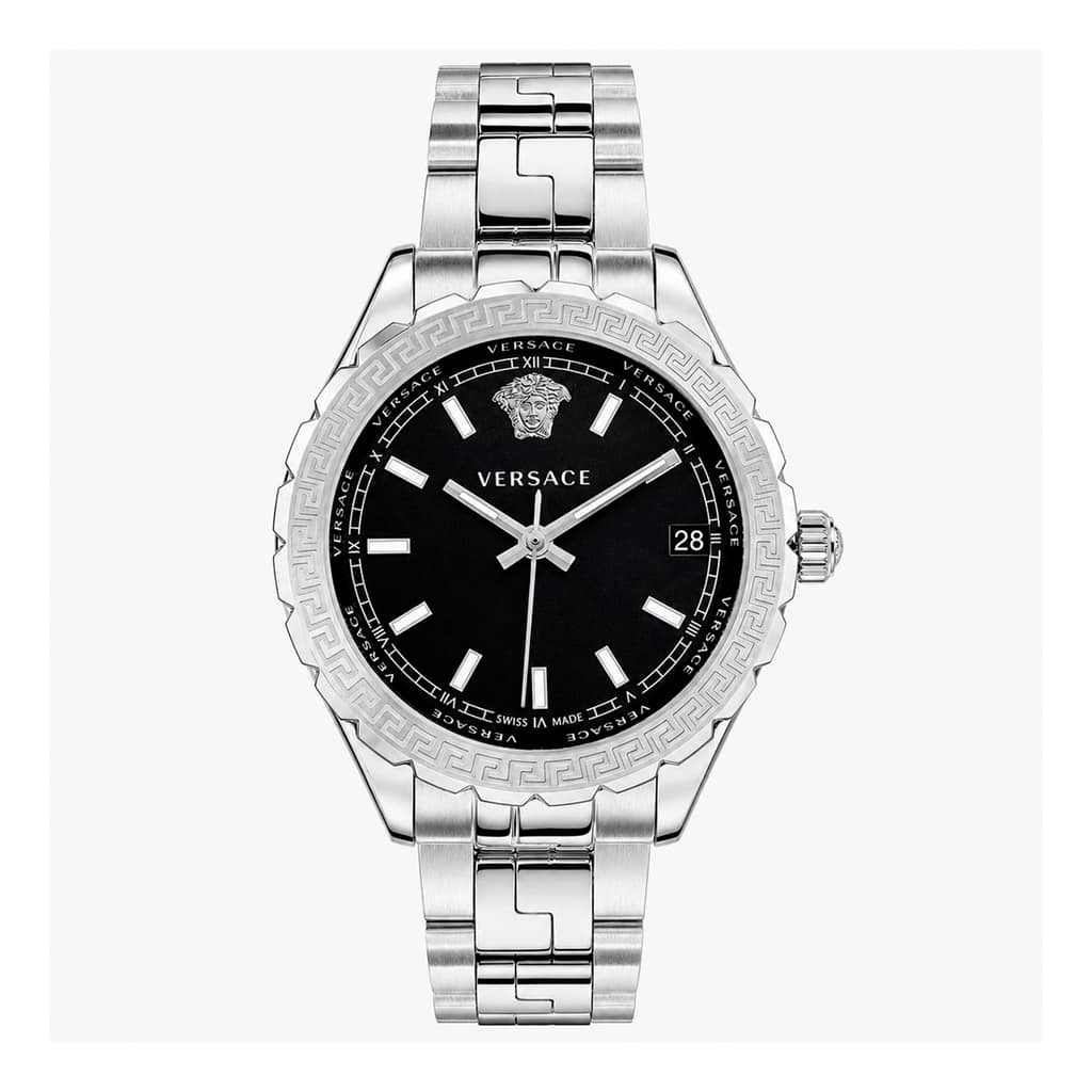 ΡΟΛΟΙ VERSACE ΓΥΝΑΙΚΕΙΟ V12020015 (35MM)