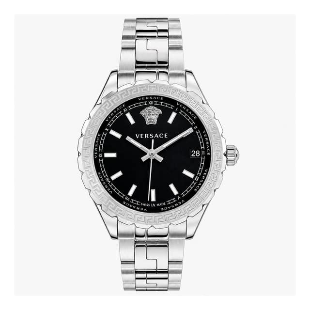 ΡΟΛΟΙ VERSACE ΓΥΝΑΙΚΕΙΟ V12020015 (35MM)