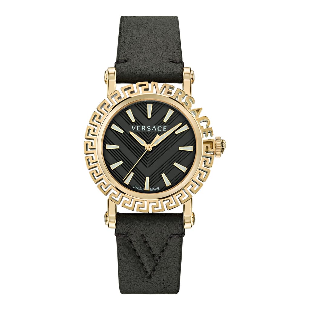 ΡΟΛΟΙ VERSACE ΓΥΝΑΙΚΕΙΟ VE6D00223 (40MM)