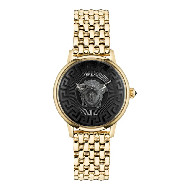 ΡΟΛΟΙ VERSACE UNISEX VE6F00523 (38MM)