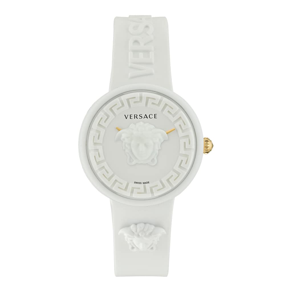 ΡΟΛΟΙ VERSACE ΓΥΝΑΙΚΕΙΟ VE6G00123 (39MM)