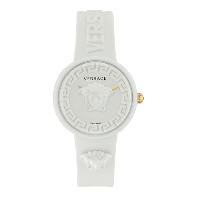 ΡΟΛΟΙ VERSACE ΓΥΝΑΙΚΕΙΟ VE6G00123 (39MM)