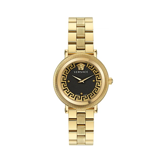 ΡΟΛΟΙ VERSACE ΓΥΝΑΙΚΕΙΟ VE7F00623 (35MM)