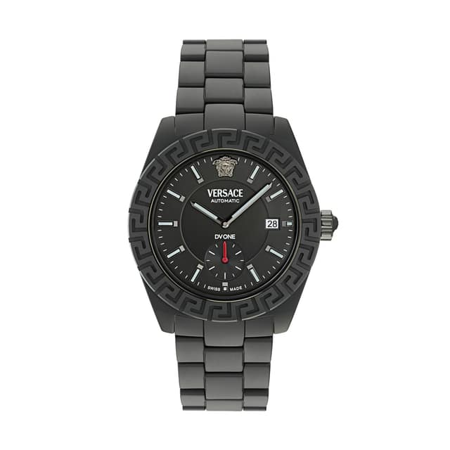 ΡΟΛΟΙ VERSACE ΑΝΔΡΙΚΟ VE7K00123 (43MM)