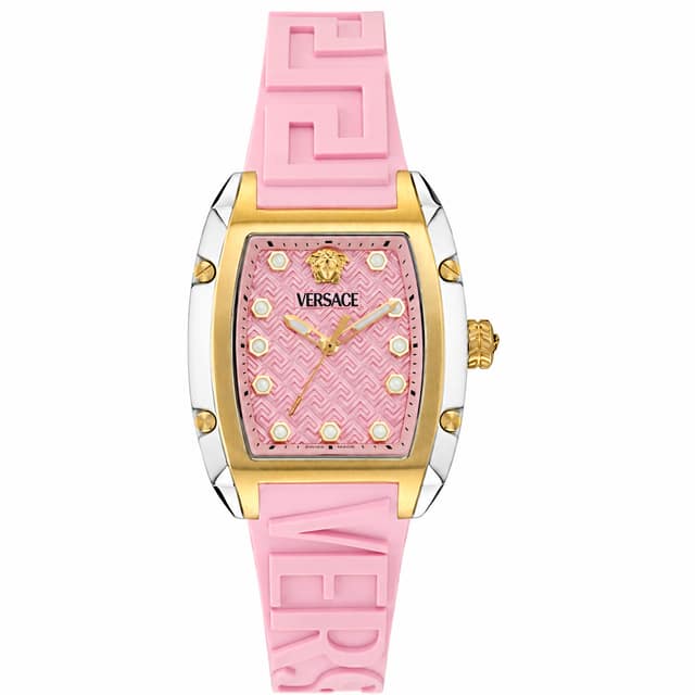 ΡΟΛΟΙ VERSACE ΓΥΝΑΙΚΕΙΟ VE8K00224 (45MM)