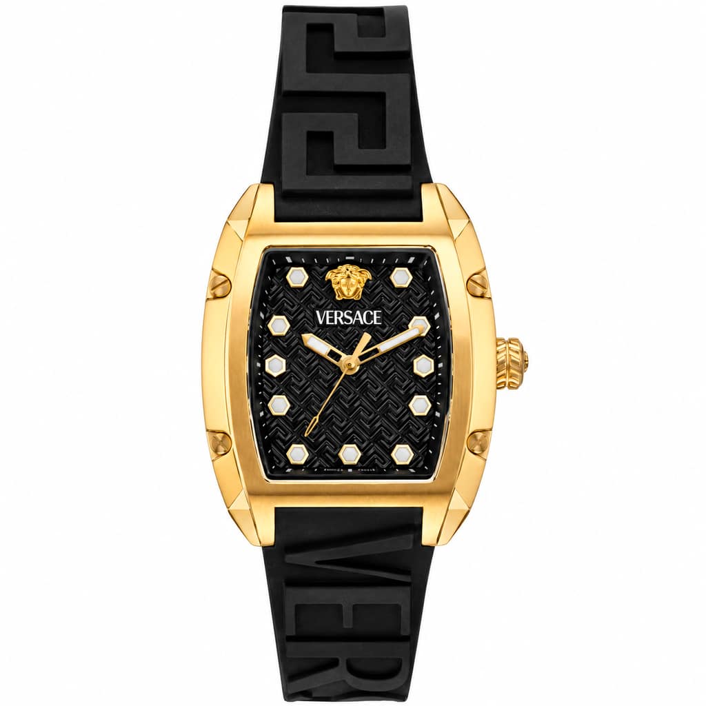 ΡΟΛΟΙ VERSACE ΓΥΝΑΙΚΑ VE8K00624 (45MM)