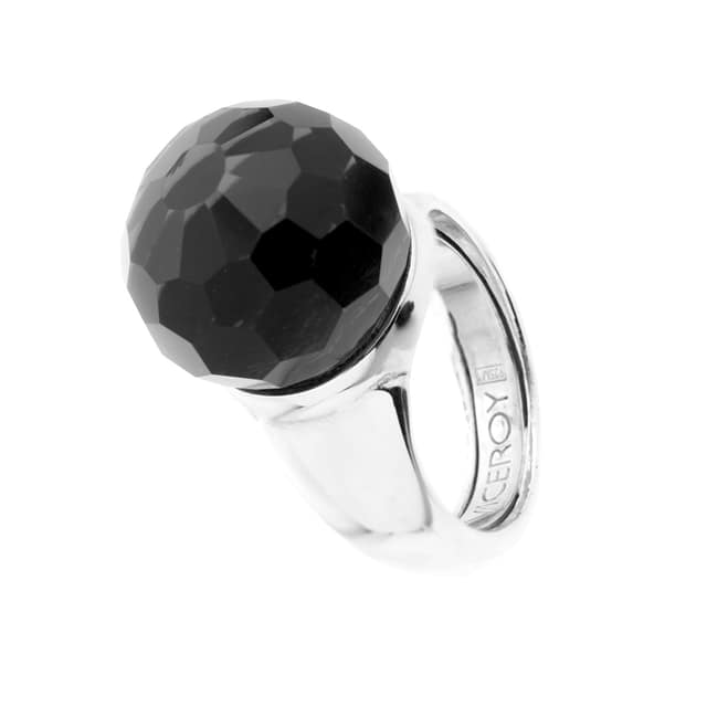 ΔΑΧΤΥΛΙΔΙ VICEROY ΓΥΝΑΙΚΑ 1030A015-55 (14 )