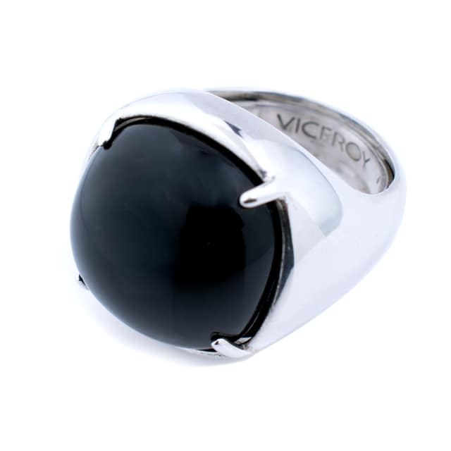 ΔΑΧΤΥΛΙΔΙ VICEROY ΓΥΝΑΙΚΑ 1031A020-45 (16 )