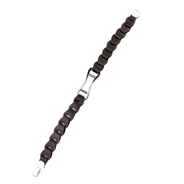 ΒΡΑΧΙΟΛΙ VICEROY Unisex 95019P12 (21CM )