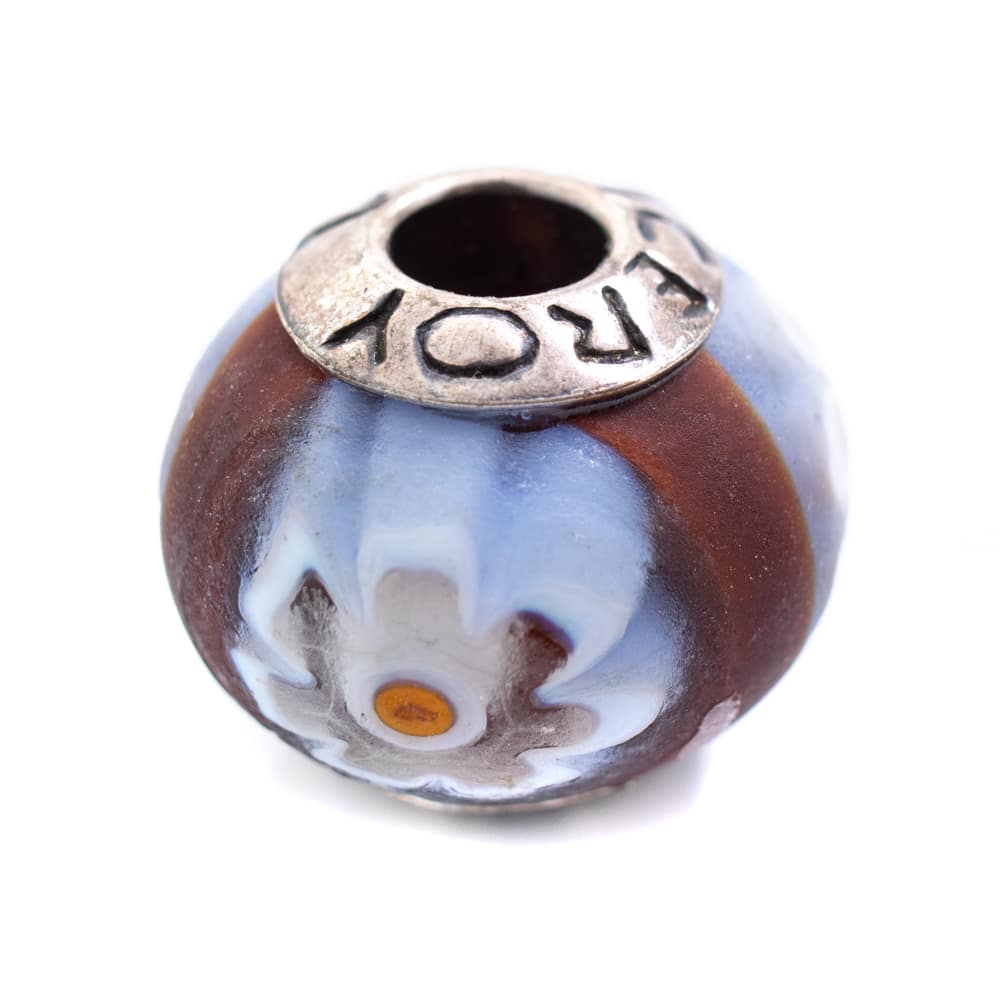 TRINKET VICEROY ΓΥΝΑΙΚΑ VMB0002-24 (1CM )